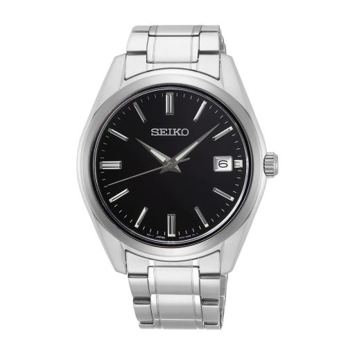Seiko Erkek Saat